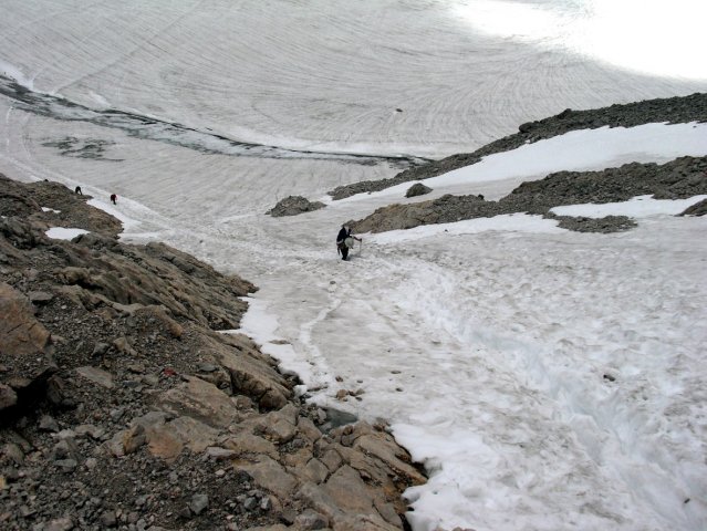 2011_DachsteinFrankPeter (22)